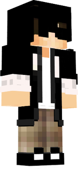 tobia