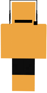 one