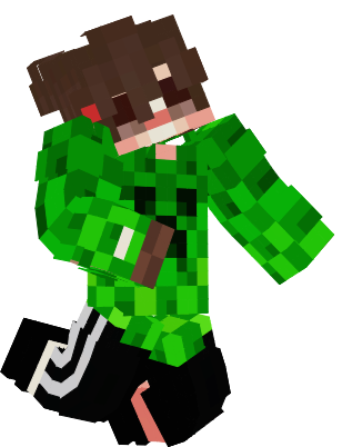 Preview of texture: write ur name