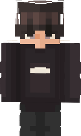 spam