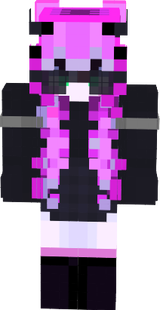 nhyx