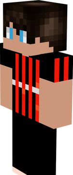 kamuss brancowasdw