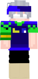 dada