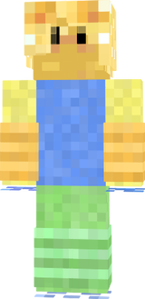 Юми