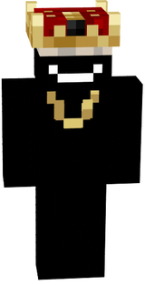 mc