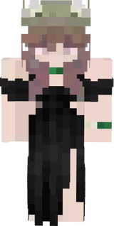 PREWTTY WIFE DRESSSSS
