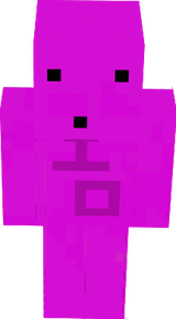 マインクラフト