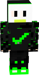 kurczak