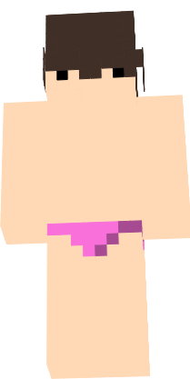 Preview of texture: a