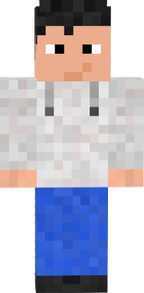 TheBrianMaps