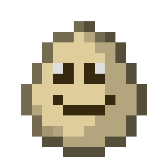 Preview of texture: Yumurta