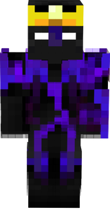 King Of The End