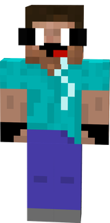 ag