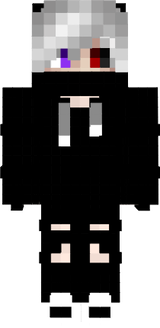 мис