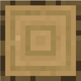 gff