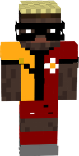 osimen