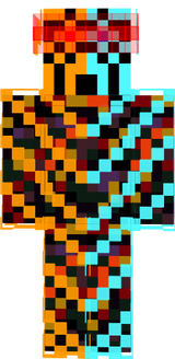 Color_Change_17