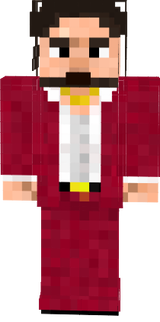 itchyball kasuga