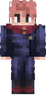 skin subuxa
