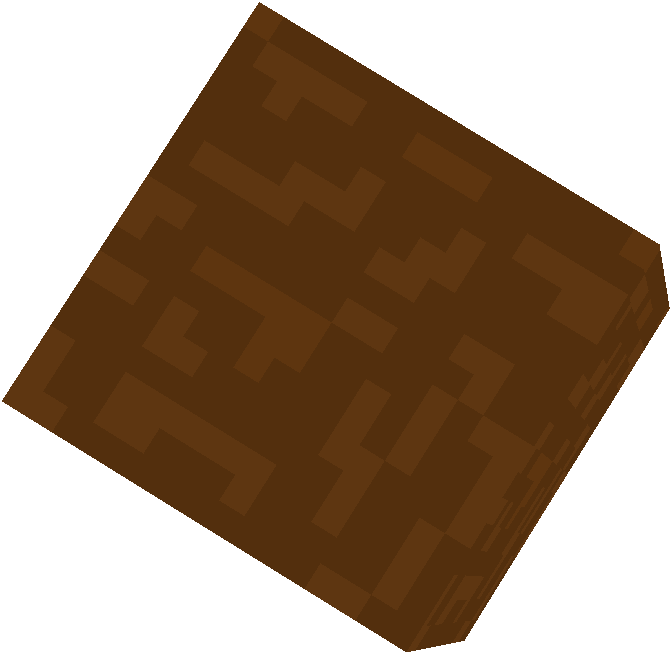Preview of texture: dirt