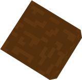 dirt