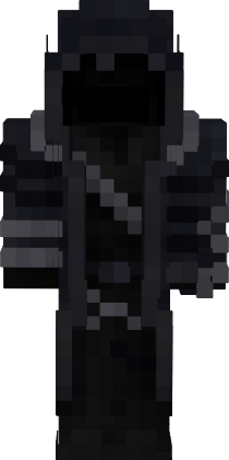 Preview of texture: Dark
