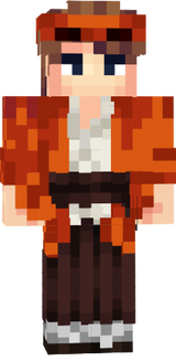 jdh