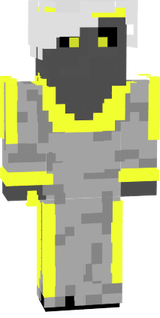 п