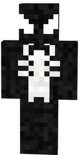 fa"g"g