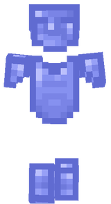 LapisArmor_layer_1