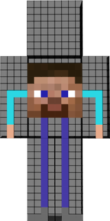 steve