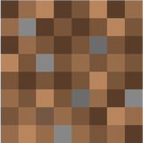 dirt side 8 bit