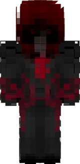 NICK 4