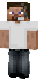 awda