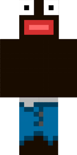 hibye