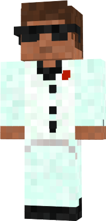 Preview of texture: rich