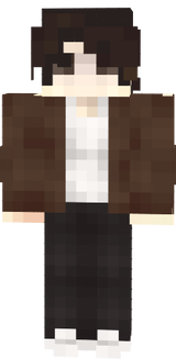 sgadsghadgaed