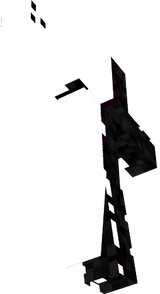 asd