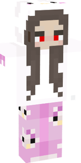 duda