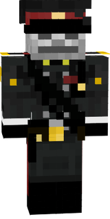 TT
