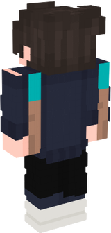 sei la