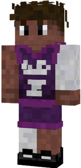 Char7