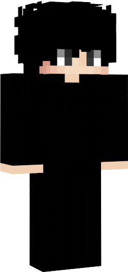Preview of texture: sd