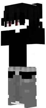 boy