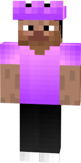 skin apit purplecrown