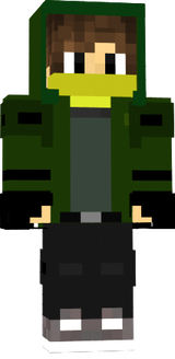 ttt