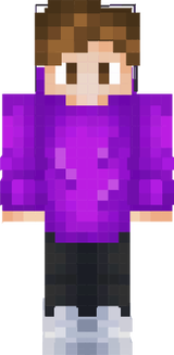 Aphernix