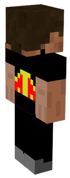 du du
