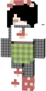 laras