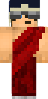 vbofc